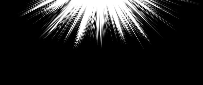 第33话 盗垒的飞哥