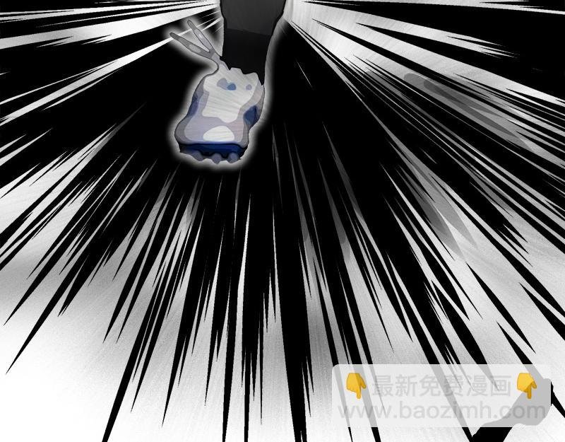 第33话 盗垒的飞哥