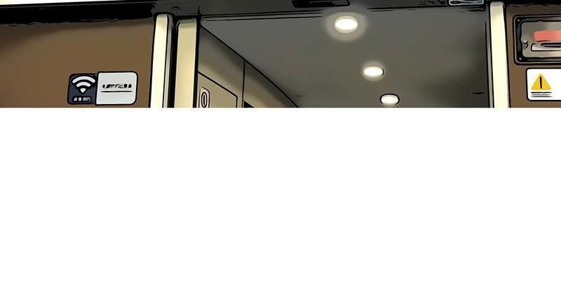 第30话 两个重要人物