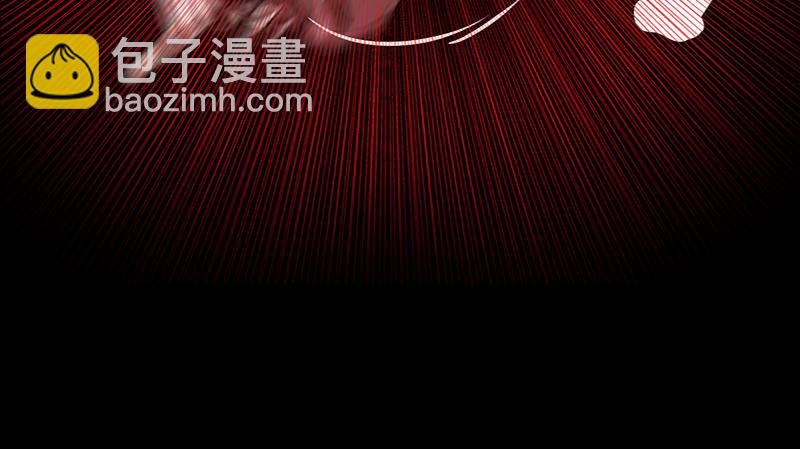 第34话 规则
