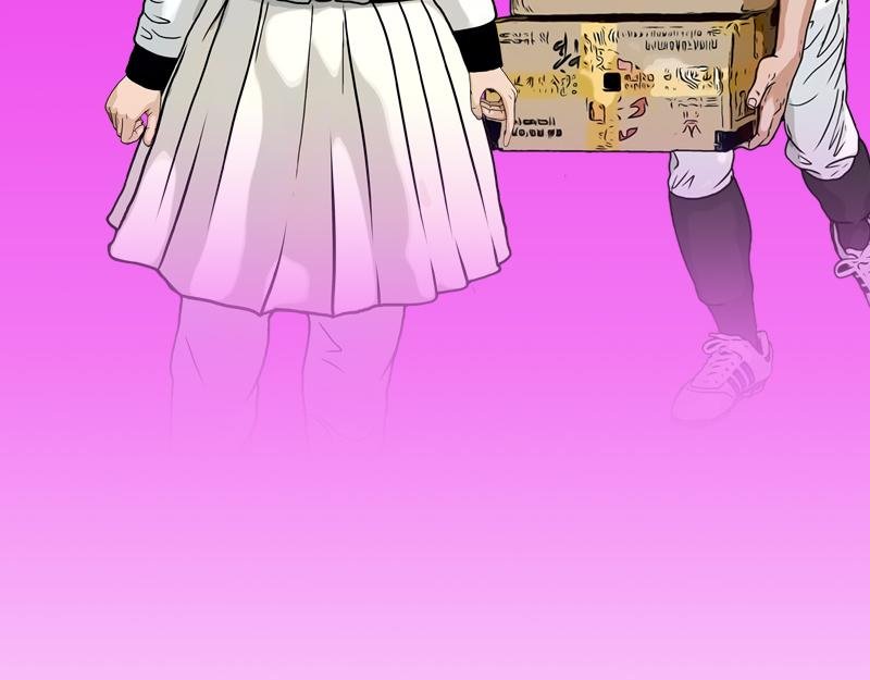 第36话 开幕式（二）