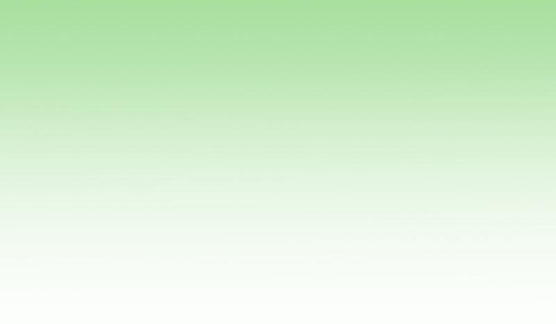 第37话 启德的篮球（一）