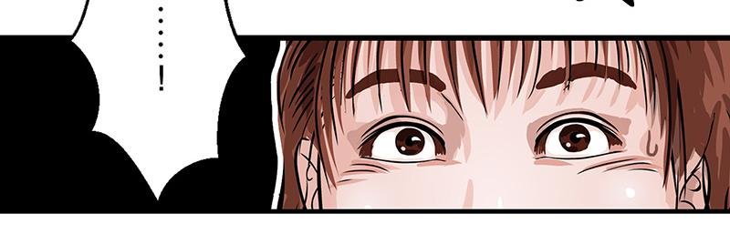 第38话 启德的篮球（二）