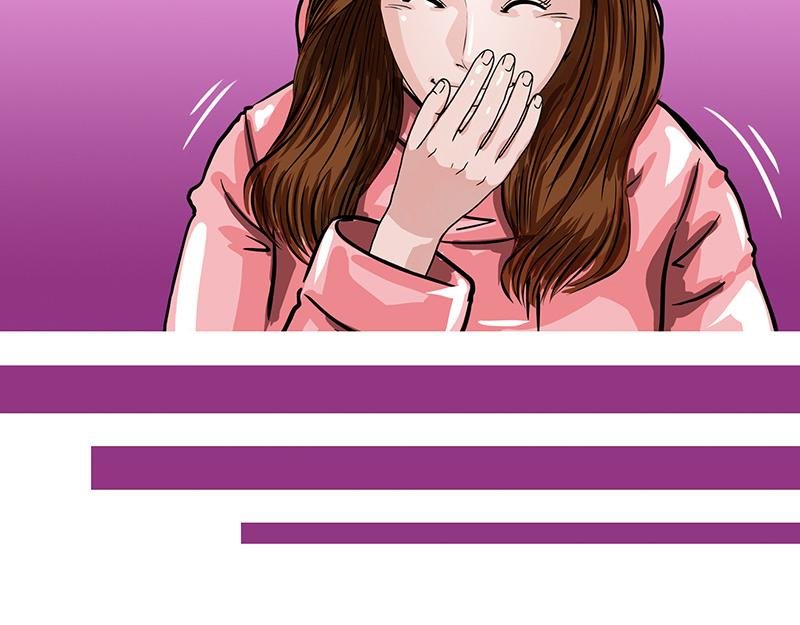 第39话 启德的篮球（三）