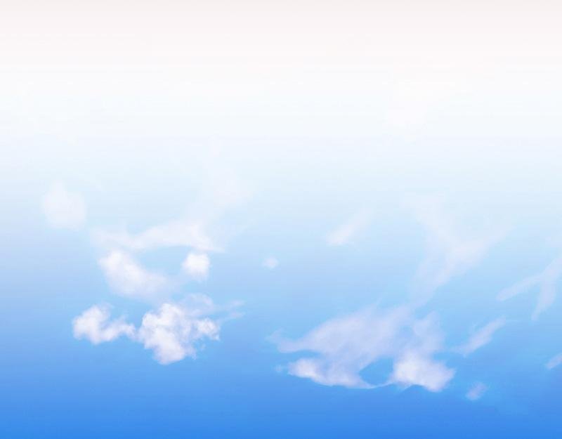 第40话 本赛季第一分