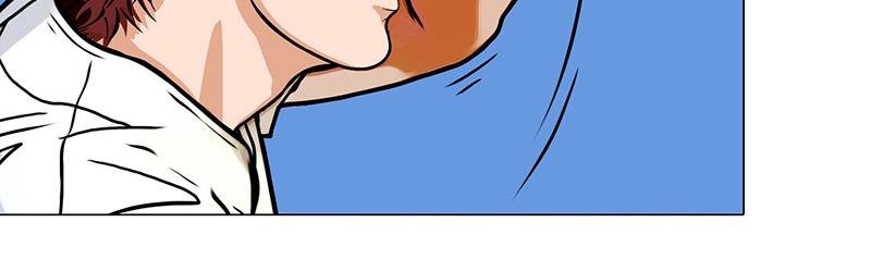 第40话 本赛季第一分