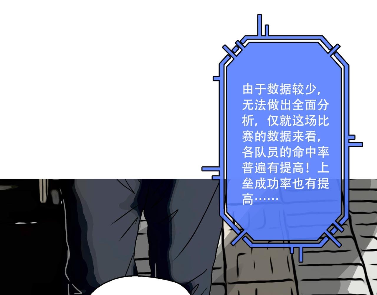 第45话 预测