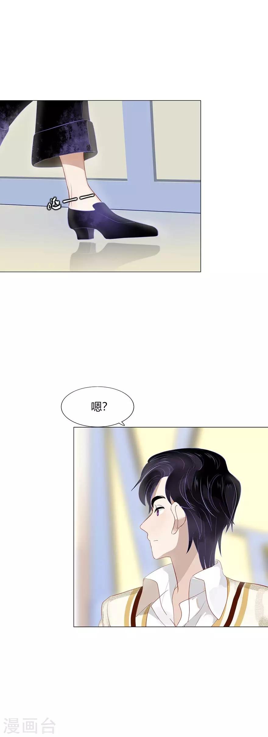 第100话