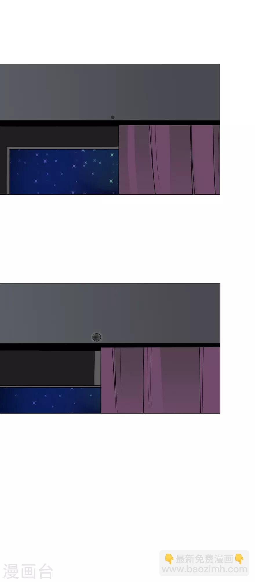 第105话