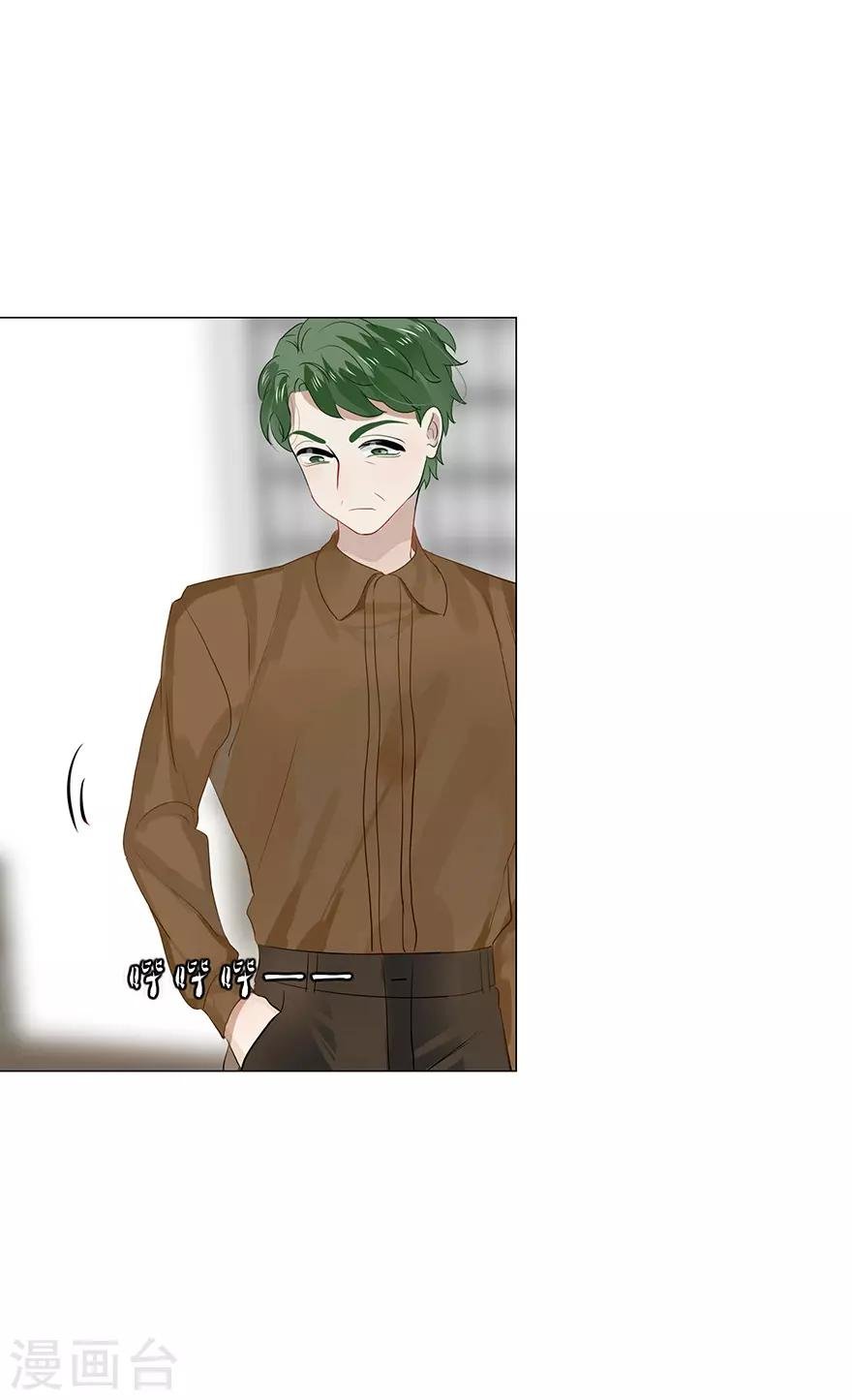第109话
