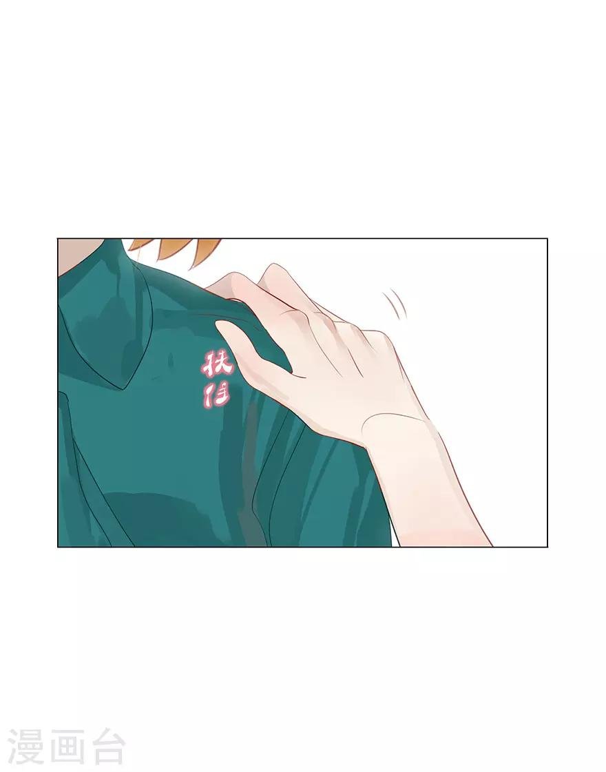 第111话