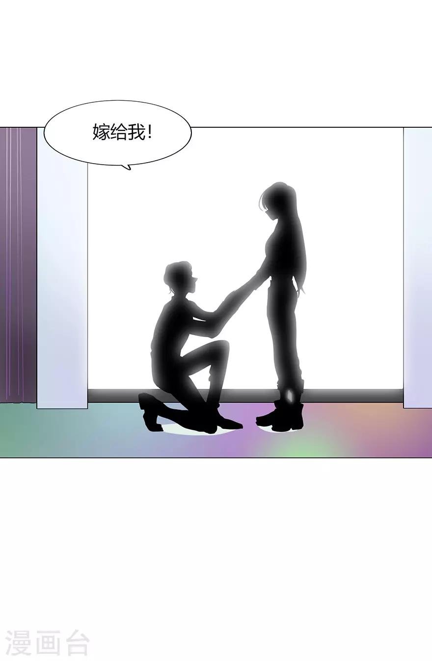 第114话