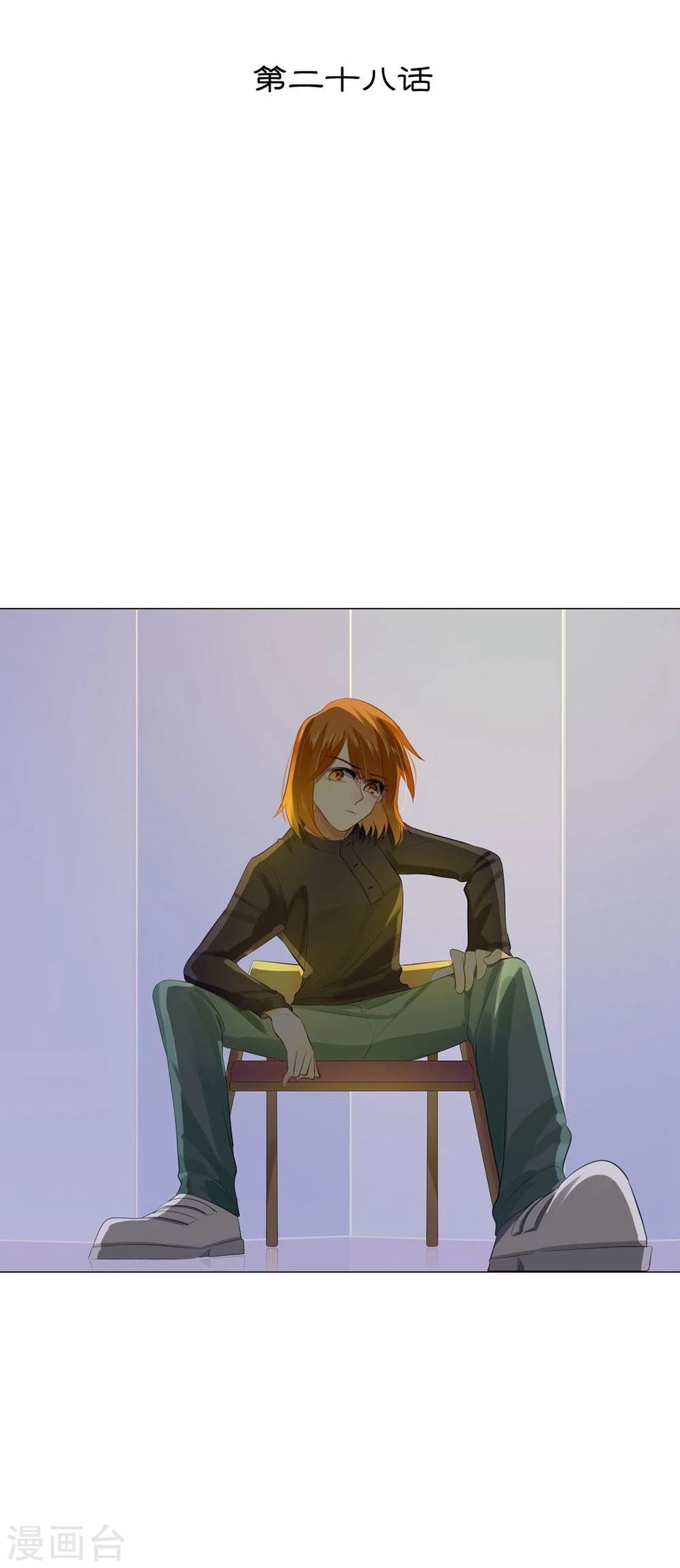 第28话