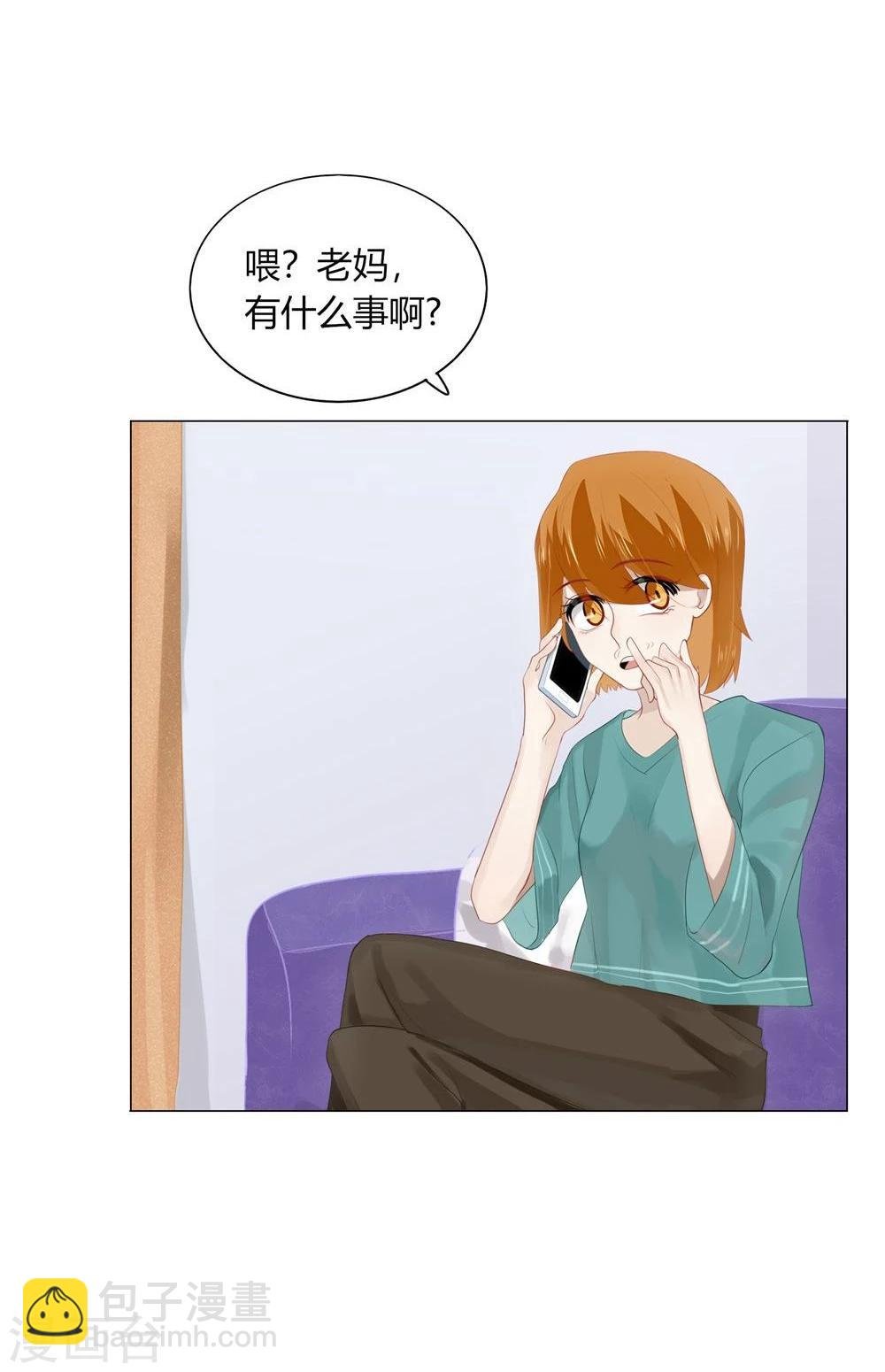 第56话