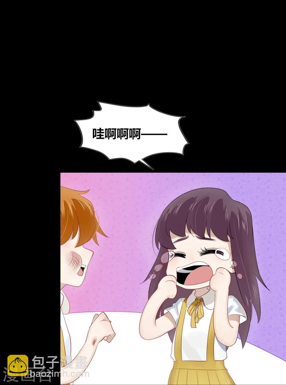 第63话