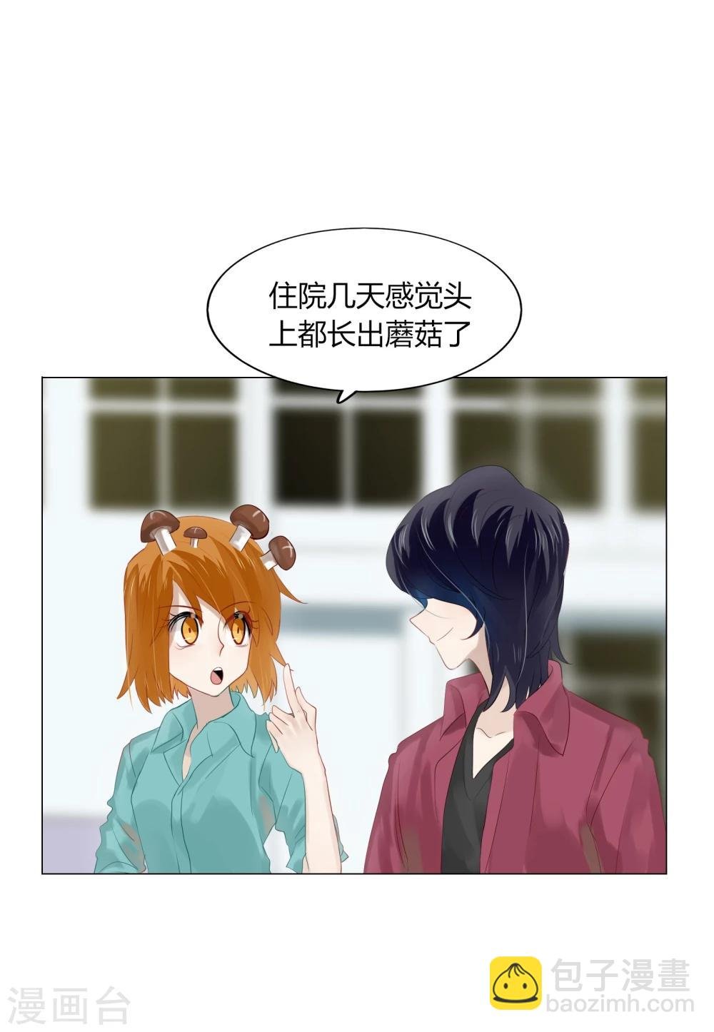 第65话