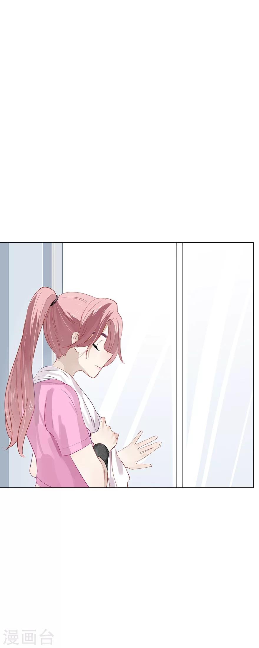第92话