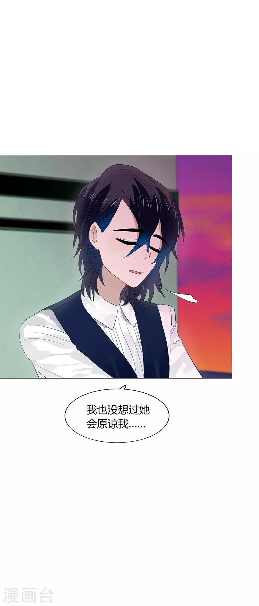 第96话