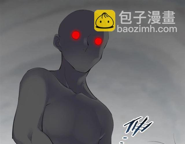 第10话 谢谢你