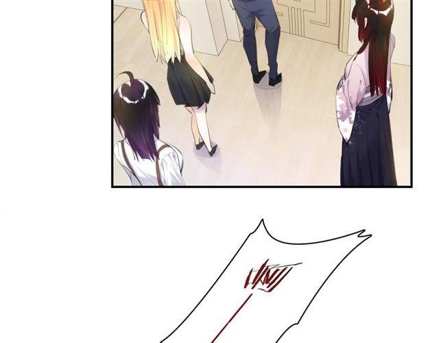 第10话 谢谢你