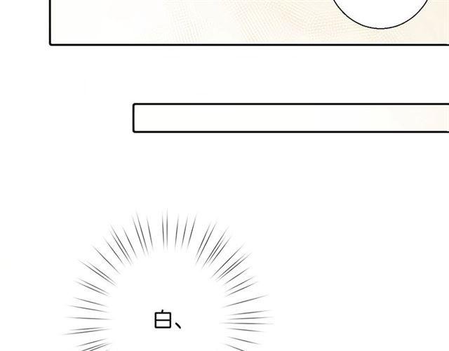 第10话 谢谢你