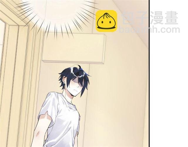 第11话 新的目标