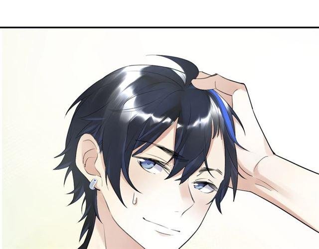 第11话 新的目标