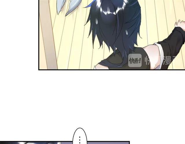 第11话 新的目标