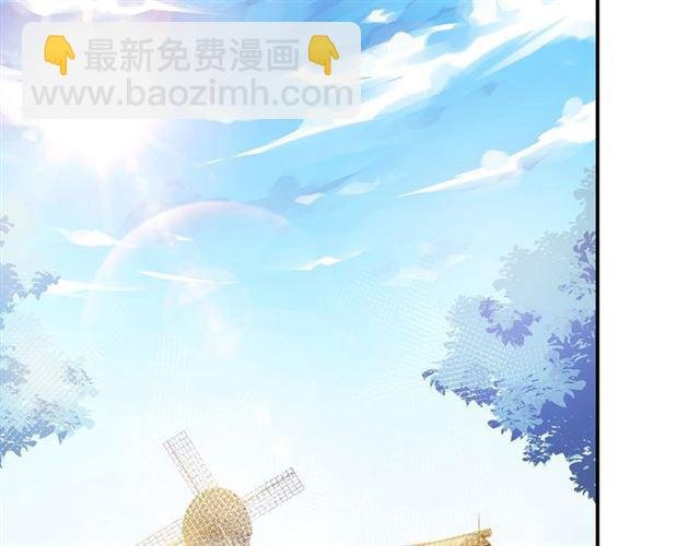 第11话 新的目标