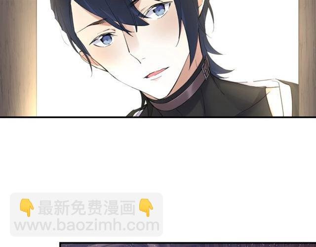 第11话 新的目标