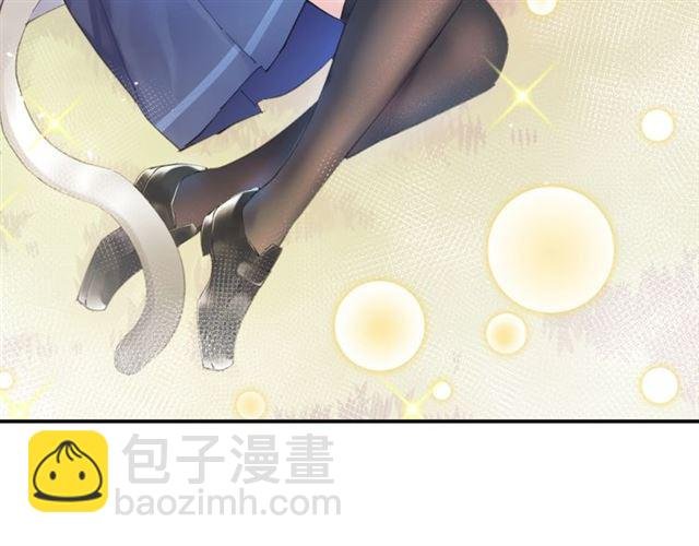 第11话 新的目标