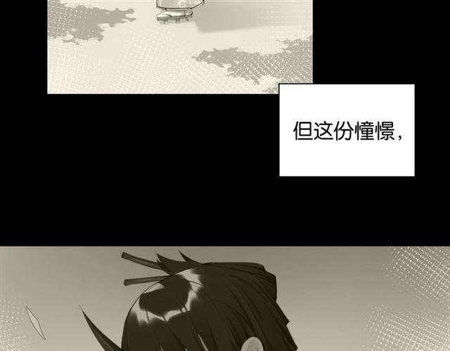 第12话 完美攻略？