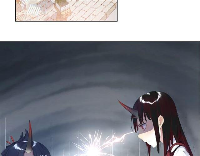 第12话 完美攻略？
