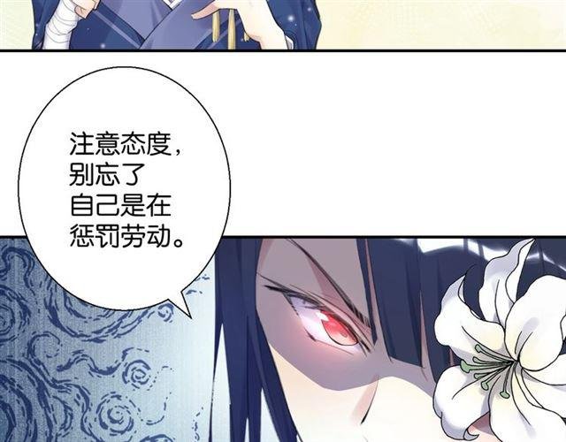 第12话 完美攻略？