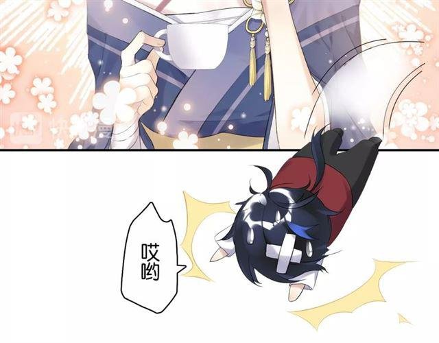 第12话 完美攻略？