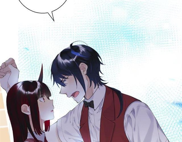 第13话 红玉的秘密？