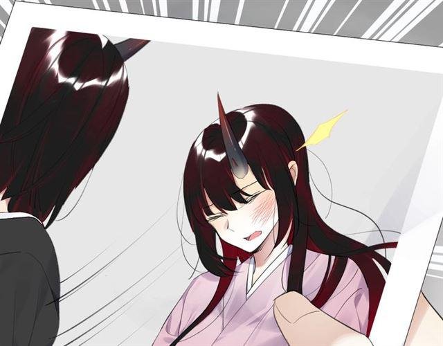 第13话 红玉的秘密？