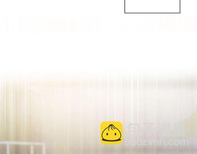 第14话 秘密行动