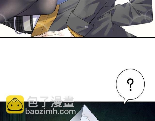 第14话 秘密行动