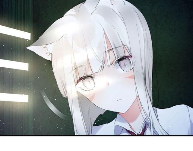 第14话 秘密行动