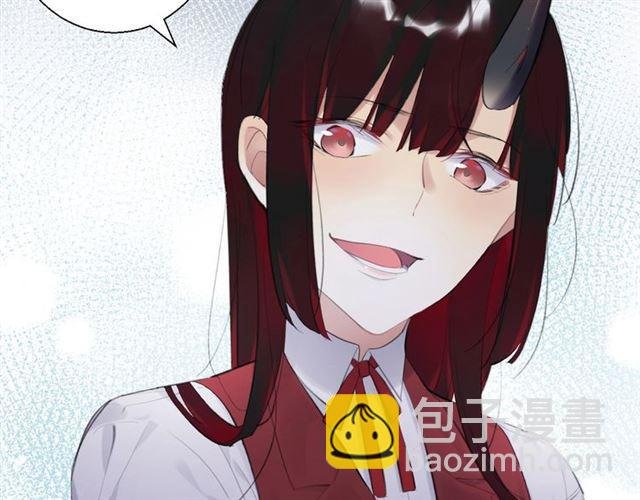 第16话 为她解围?