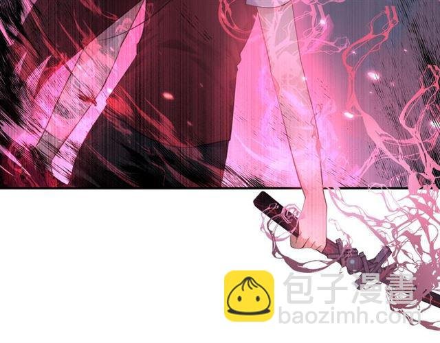 第17话 鬼人种