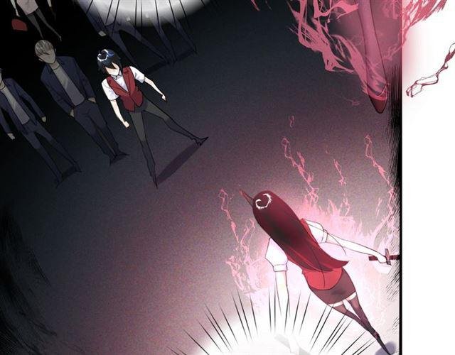 第17话 鬼人种