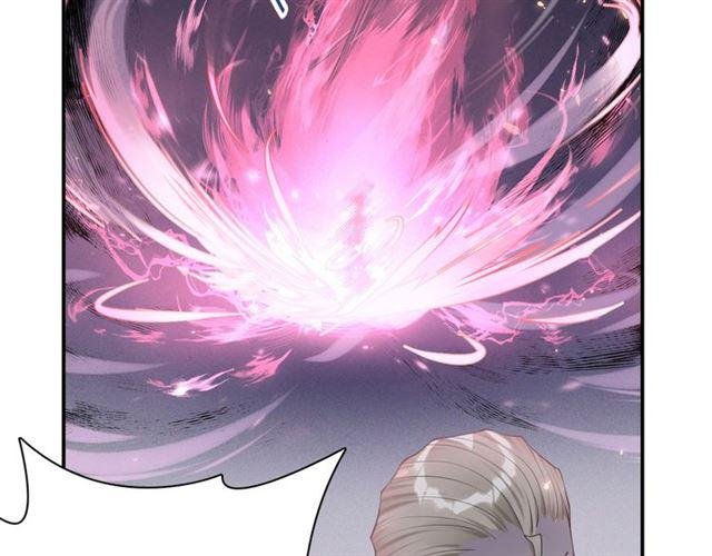 第17话 鬼人种