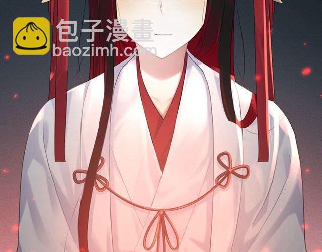 第18话 才不要嫁给这个笨蛋！