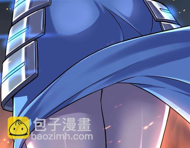 第1话 变成衣服了？！