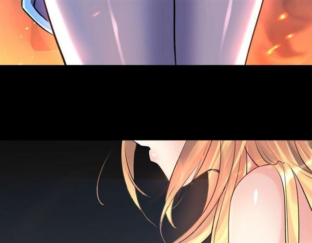 第1话 变成衣服了？！