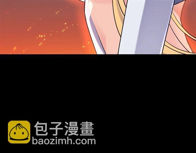 第1话 变成衣服了？！