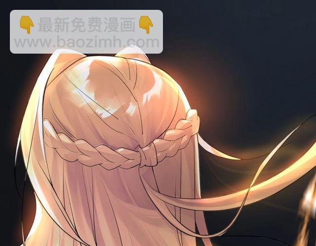 第1话 变成衣服了？！