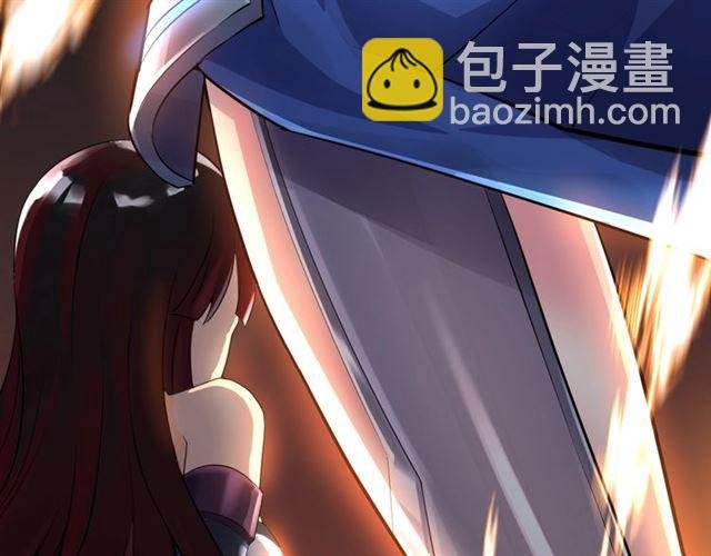 第1话 变成衣服了？！